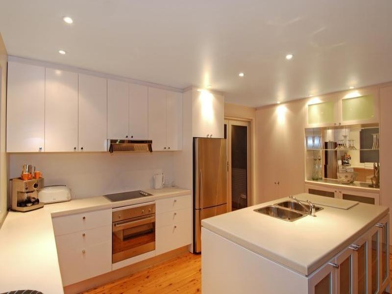 1 Attunga Avenue, Kiama Heights NSW 2533