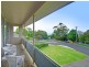 1 Attunga Avenue, Kiama Heights NSW 2533