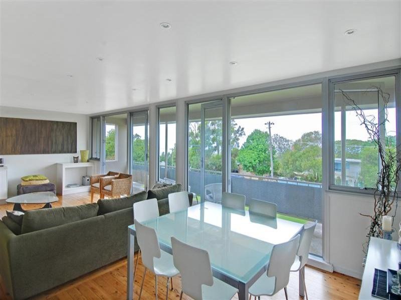 1 Attunga Avenue, Kiama Heights NSW 2533