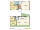 1 Attunga Avenue, Kiama Heights NSW 2533