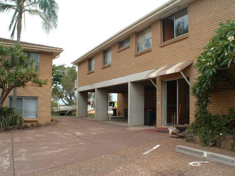 Level G 5/86 Oxley Avenue, Kiama Downs NSW 2533