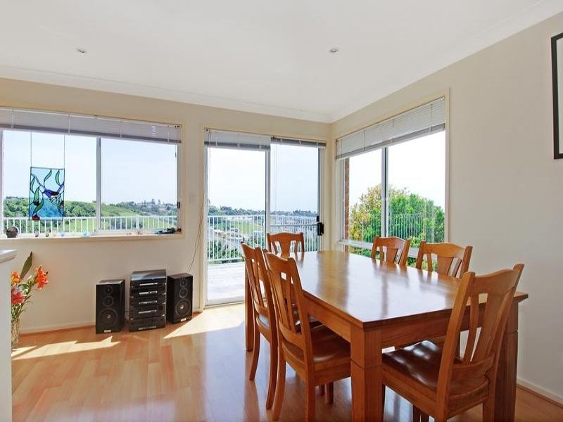 39 Saddleback Mountain Road, Kiama NSW 2533