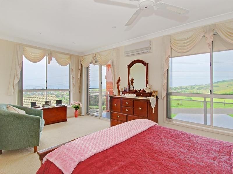 39 Saddleback Mountain Road, Kiama NSW 2533