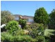59 Oxley Avenue, Kiama Downs NSW 2533
