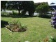 59 Oxley Avenue, Kiama Downs NSW 2533
