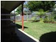 59 Oxley Avenue, Kiama Downs NSW 2533