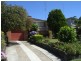 59 Oxley Avenue, Kiama Downs NSW 2533