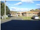 8/2 Brown Street, Kiama NSW 2533