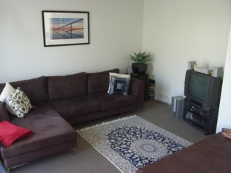 51 Hollings Drive, Kiama NSW 2533