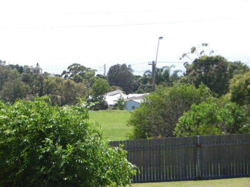 51 Hollings Drive, Kiama NSW 2533