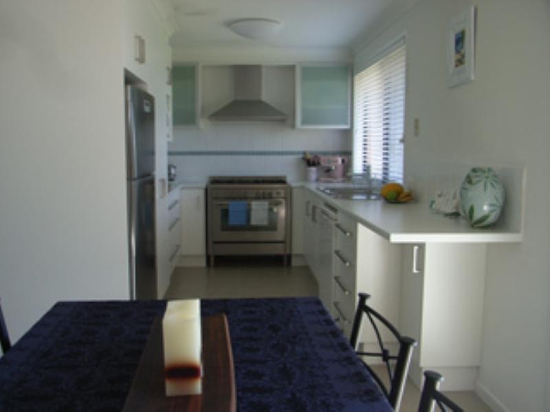 51 Hollings Drive, Kiama NSW 2533