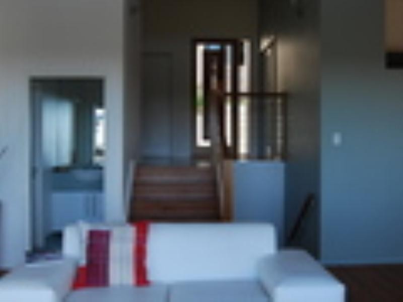 44 Farmer Street, Kiama NSW 2533