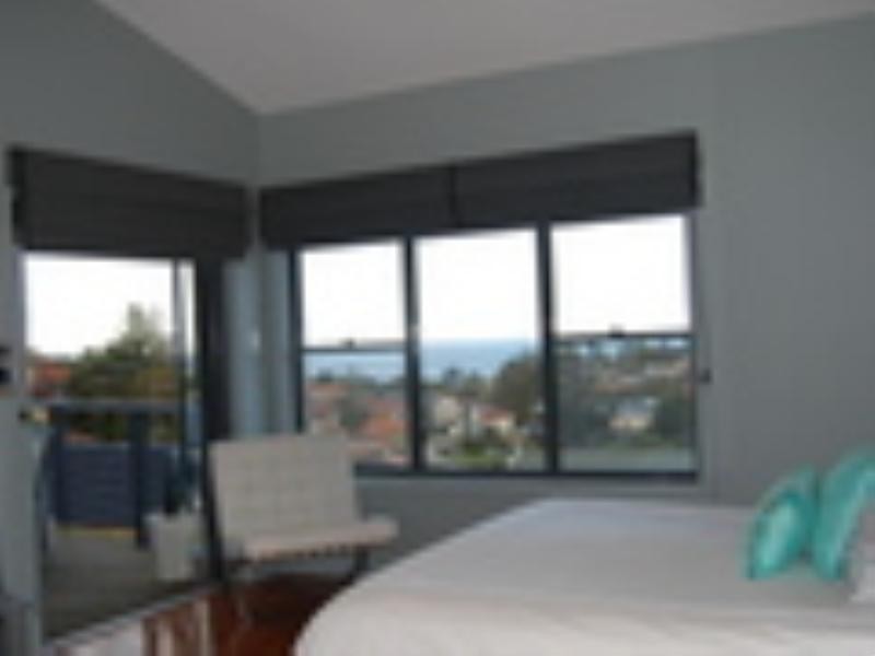 44 Farmer Street, Kiama NSW 2533