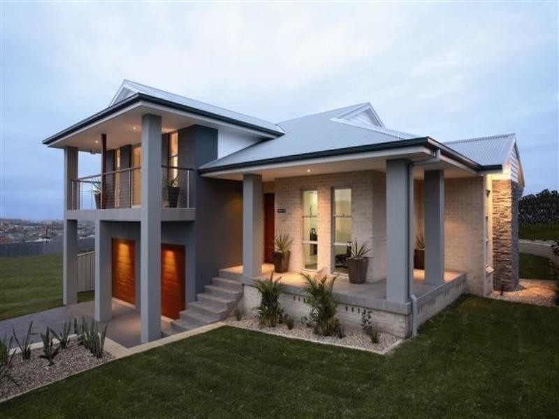 Lot 42 Cedar Grove Estate, Kiama NSW 2533