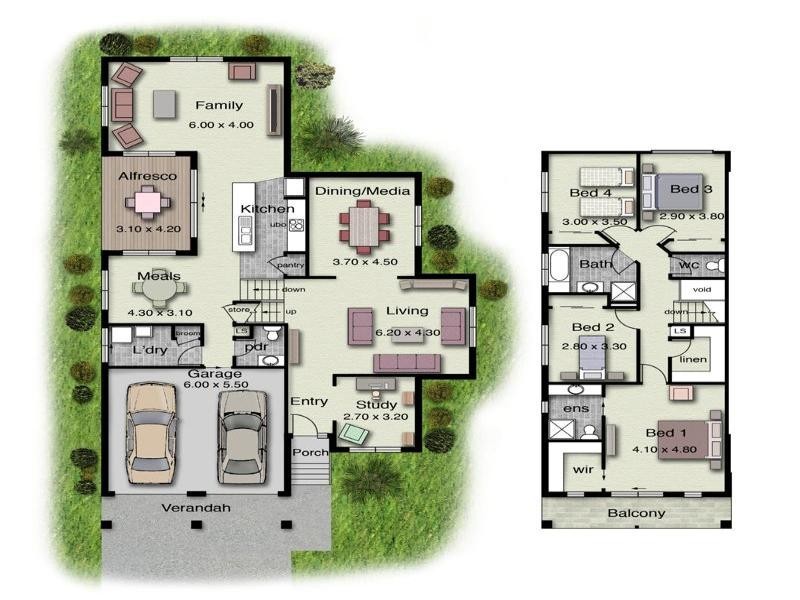 Lot 42 Cedar Grove Estate, Kiama NSW 2533