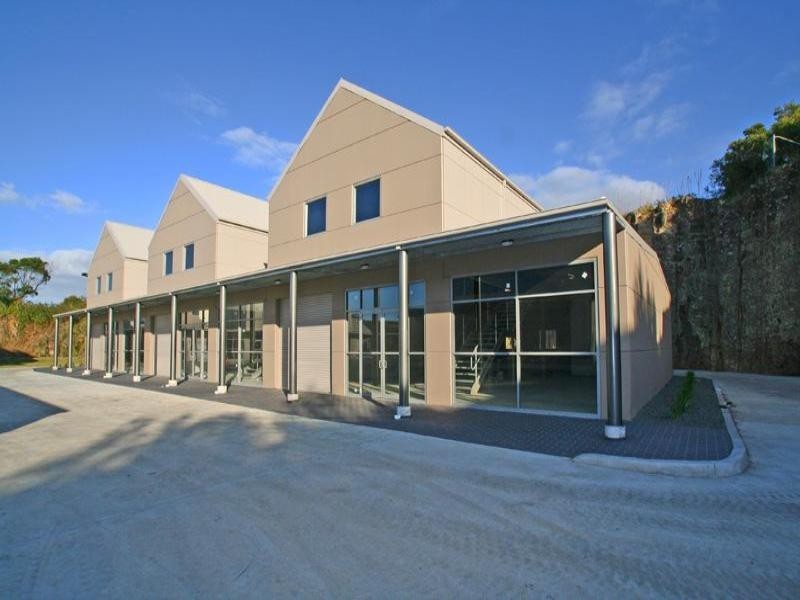 1-14/3 Brown Street, Kiama NSW 2533