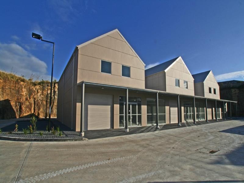 1-14/3 Brown Street, Kiama NSW 2533