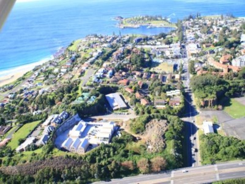 1-14/3 Brown Street, Kiama NSW 2533