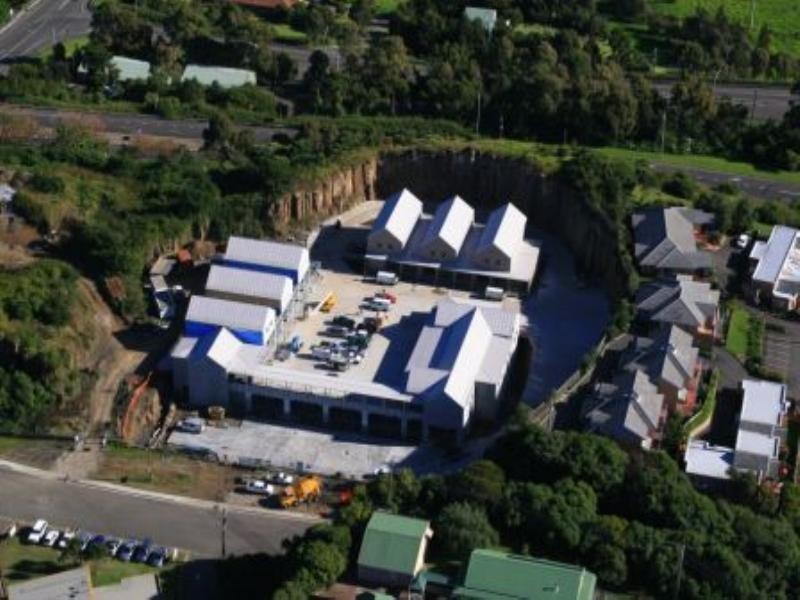 1-14/3 Brown Street, Kiama NSW 2533