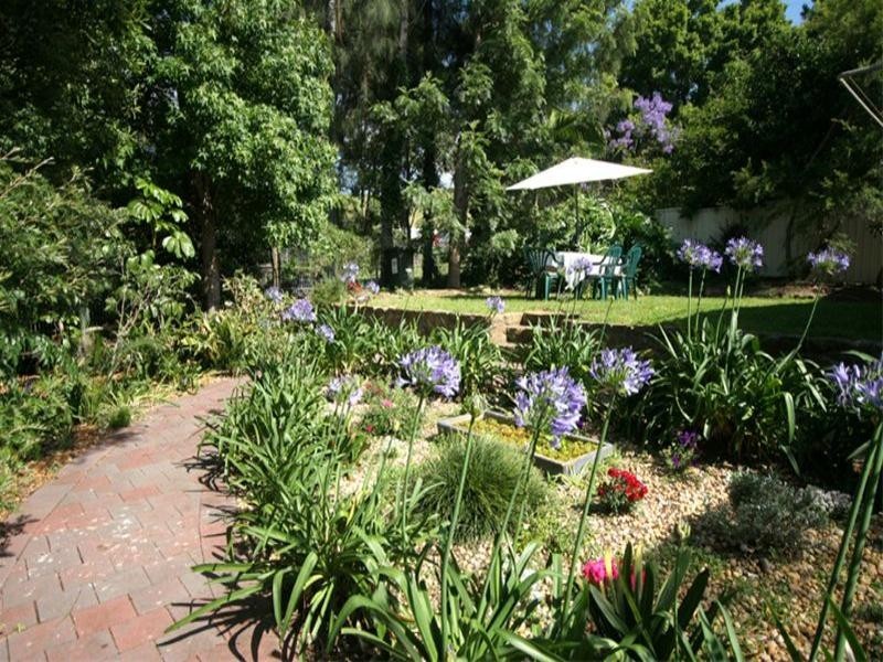 61 Hillview Circuit, Kiama NSW 2533