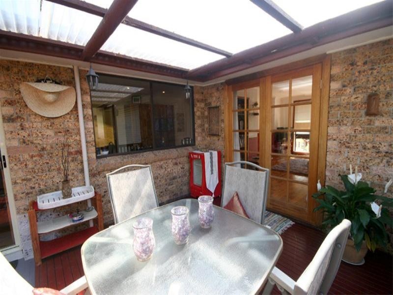 61 Hillview Circuit, Kiama NSW 2533