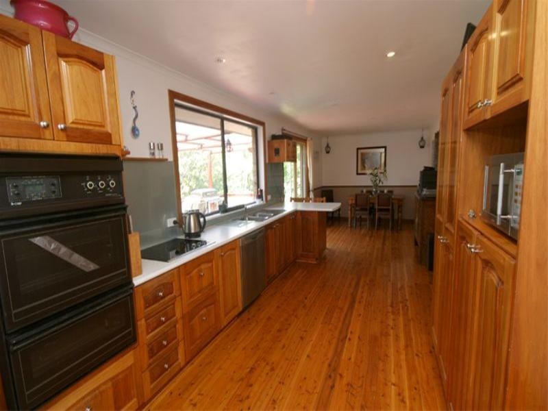 61 Hillview Circuit, Kiama NSW 2533