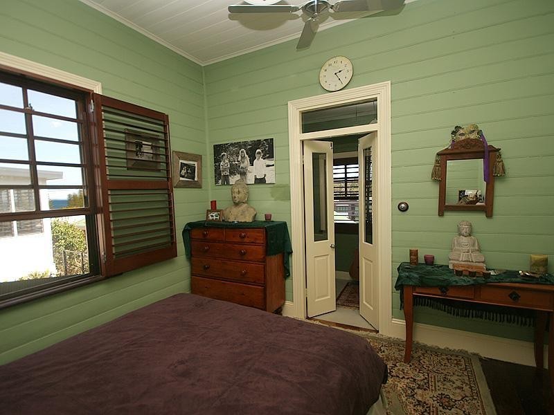 6 Devonshire Street, Kiama NSW 2533