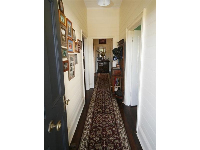 6 Devonshire Street, Kiama NSW 2533