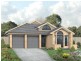 Lot 5 Cedar Grove Estate, Kiama NSW 2533