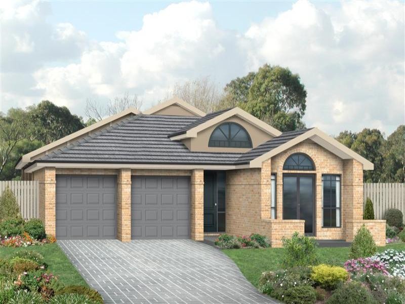 Lot 5 Cedar Grove Estate, Kiama NSW 2533