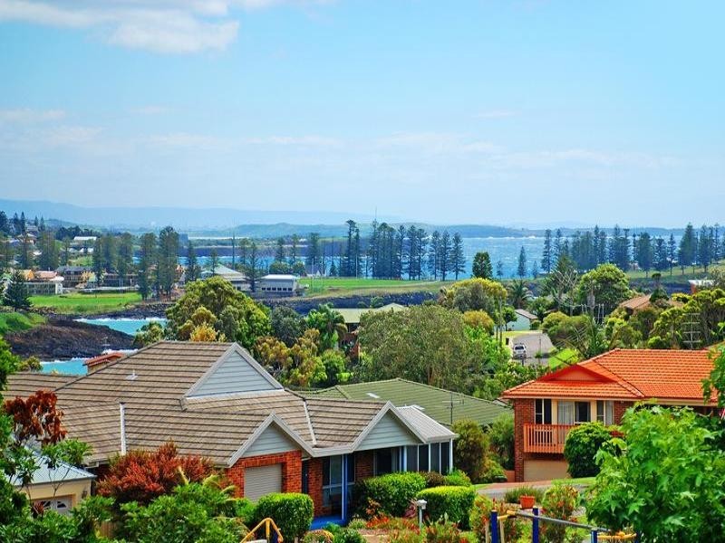 55 Marsden Street, Kiama NSW 2533