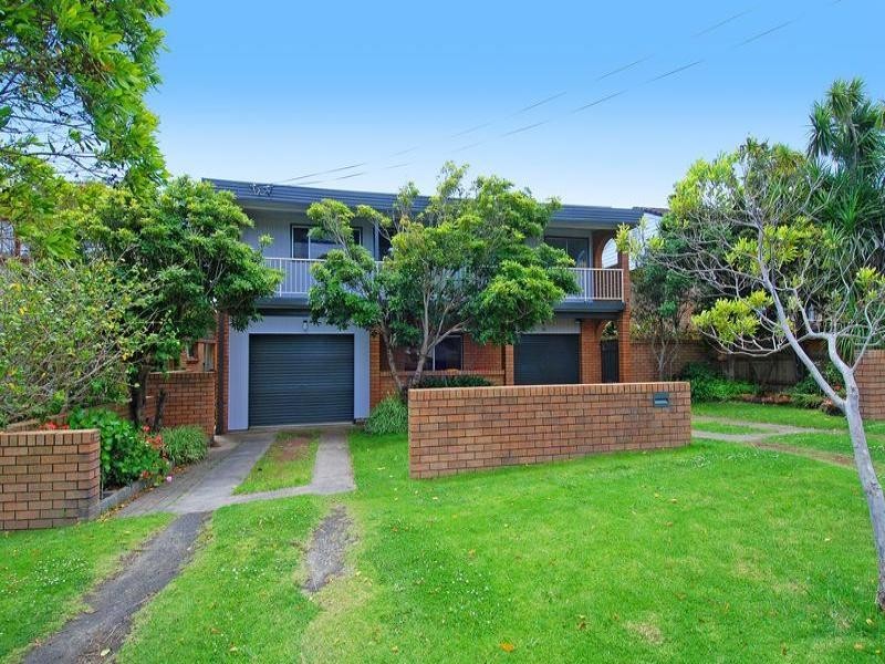 55 Marsden Street, Kiama NSW 2533
