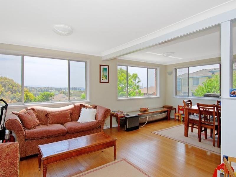 55 Marsden Street, Kiama NSW 2533