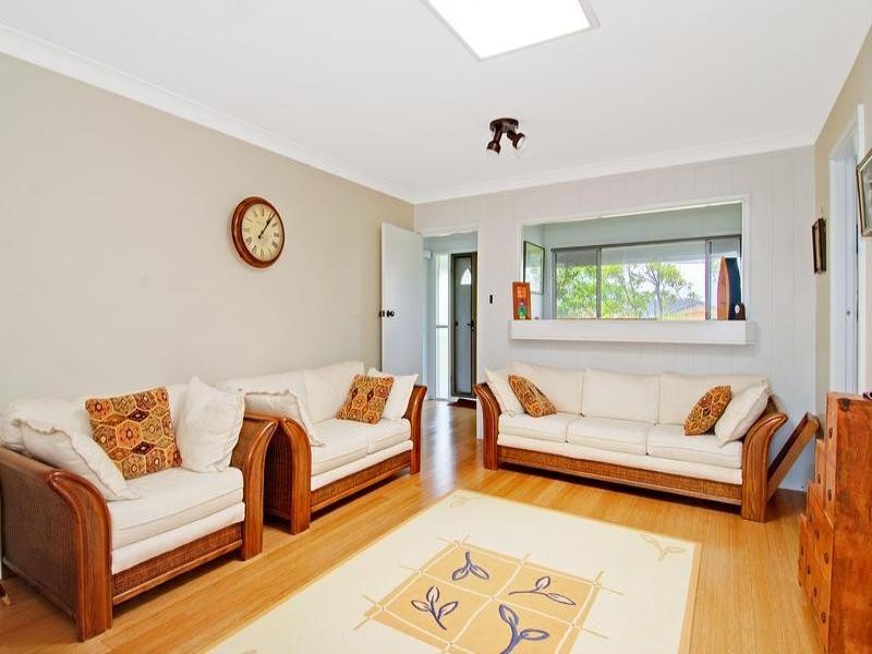 55 Marsden Street, Kiama NSW 2533