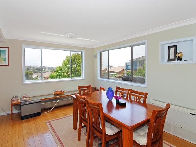 55 Marsden Street, Kiama NSW 2533