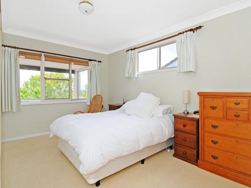 55 Marsden Street, Kiama NSW 2533