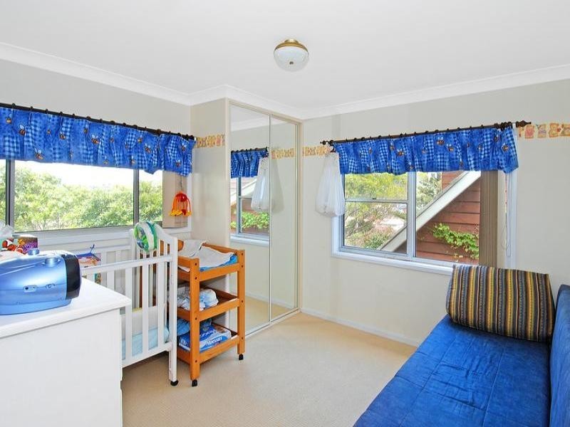 55 Marsden Street, Kiama NSW 2533