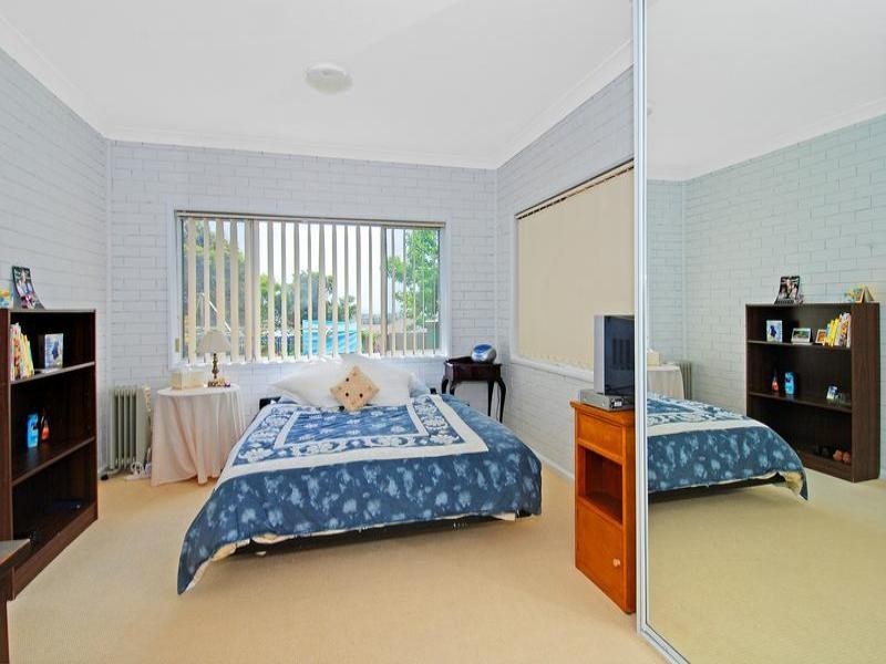 55 Marsden Street, Kiama NSW 2533