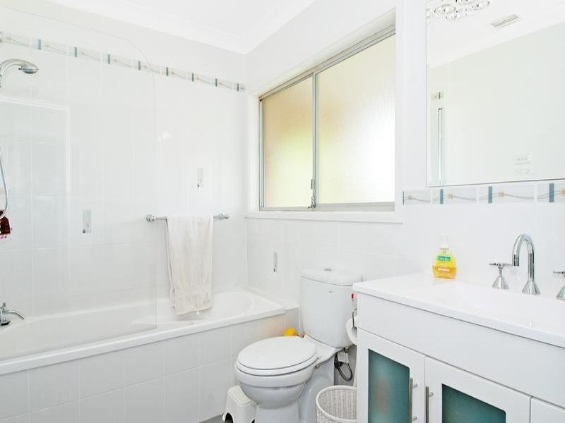 55 Marsden Street, Kiama NSW 2533