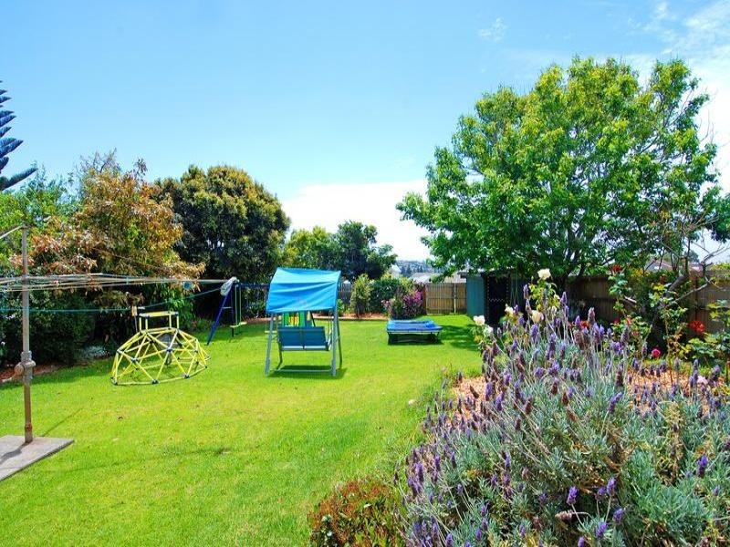 55 Marsden Street, Kiama NSW 2533