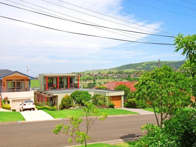 55 Marsden Street, Kiama NSW 2533