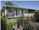2/122 Charles Avenue, Minnamurra NSW 2533