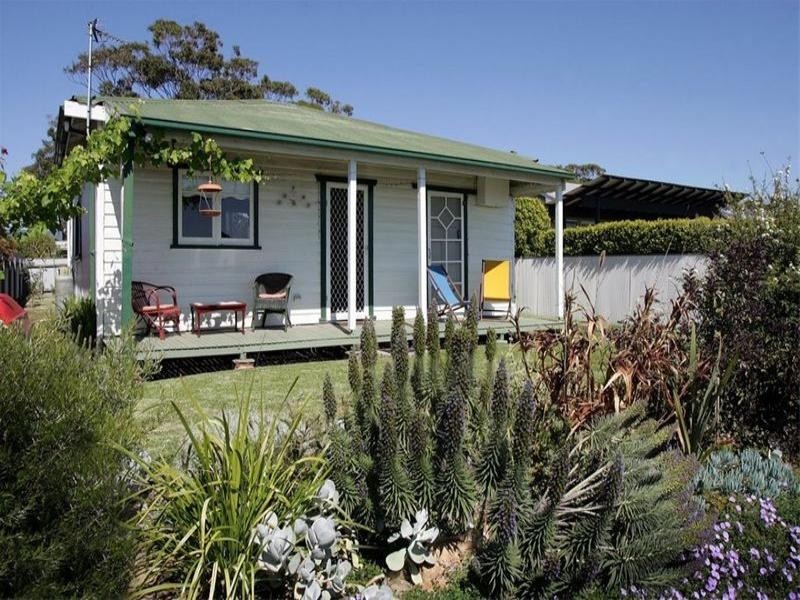 2/122 Charles Avenue, Minnamurra NSW 2533