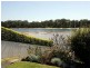 2/122 Charles Avenue, Minnamurra NSW 2533