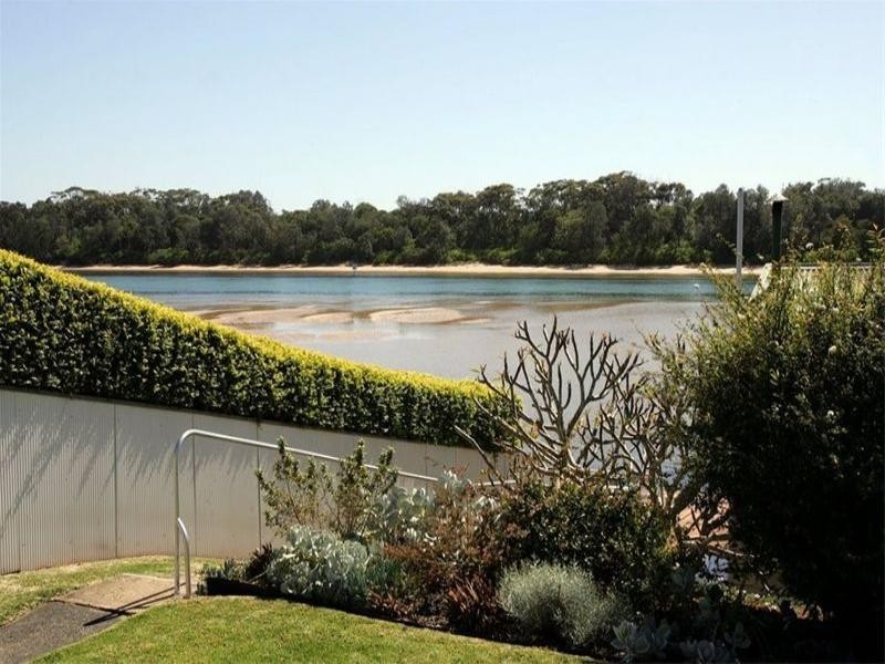 2/122 Charles Avenue, Minnamurra NSW 2533