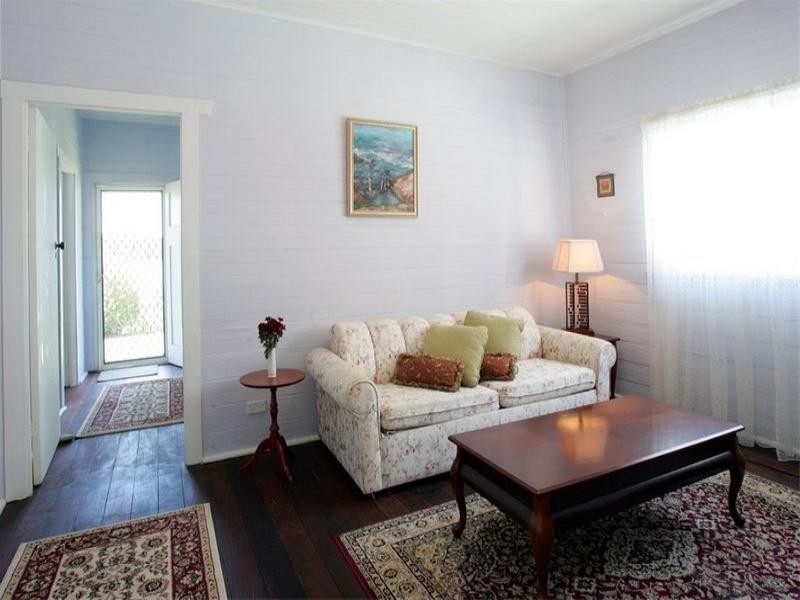 2/122 Charles Avenue, Minnamurra NSW 2533