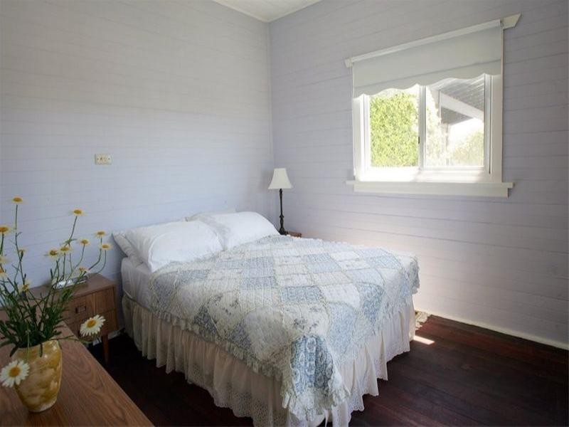 2/122 Charles Avenue, Minnamurra NSW 2533