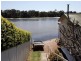 2/122 Charles Avenue, Minnamurra NSW 2533