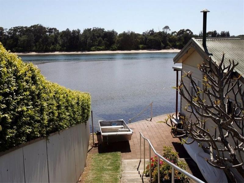 2/122 Charles Avenue, Minnamurra NSW 2533