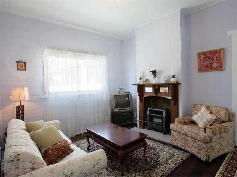 2/122 Charles Avenue, Minnamurra NSW 2533